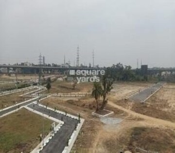  Plot For Sale in Vijayashree Enclave, Kumbalgodu