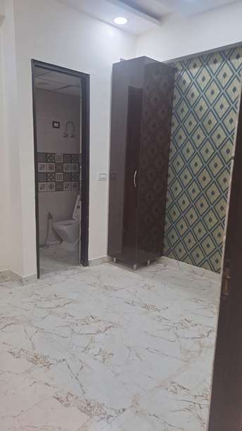 2 BHK Builder Floor For Resale in DMD Hometech Awas Yojna Sector 73 Noida 6900868