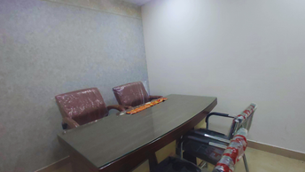 Commercial Office Space 387 Sq.Ft. For Resale In Aerocity Mohali 6900627