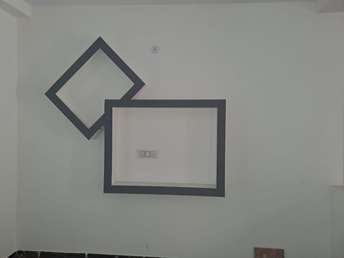 2 BHK Builder Floor For Resale in DMD Hometech Awas Yojna Sector 73 Noida  6900902