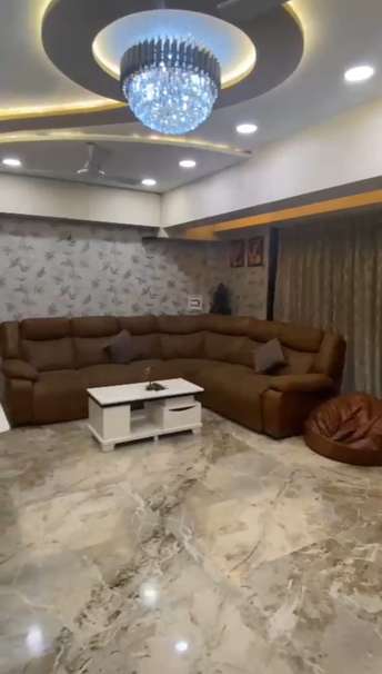 2 BHK Apartment For Resale in Prabhadevi Mumbai 6900999