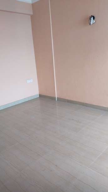3 BHK Apartment For Resale in Saviour Greenisle Sain Vihar Ghaziabad 6900975