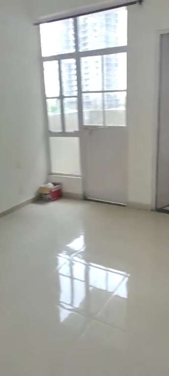 3 BHK Apartment For Resale in Dwarka Mor Delhi 6900949