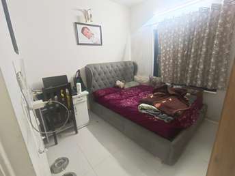 2 BHK Apartment For Resale in Casa Grande Luxus Kr Puram Bangalore  6901031