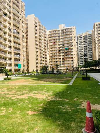 3 BHK Apartment For Rent in BPTP Spacio Sector 37d Gurgaon 6901089