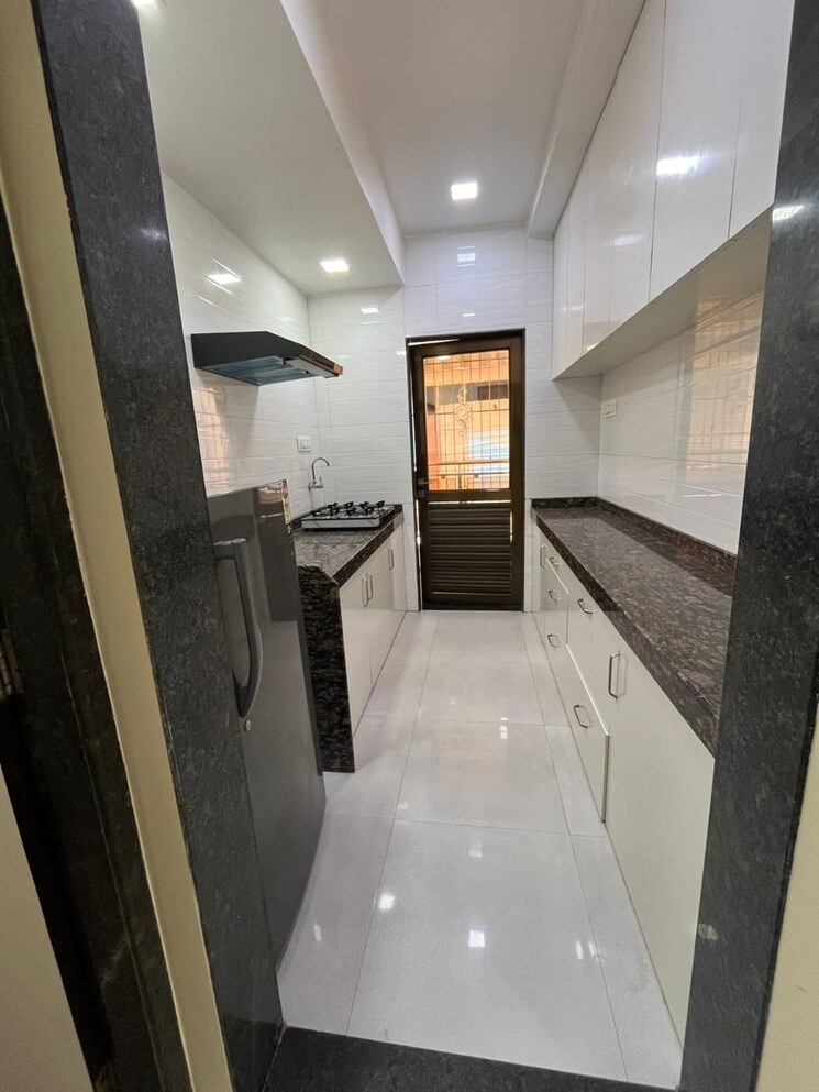 undefined, precious-imperial 3 Bedroom 822 Sq.Ft. Apartment In Ambernath East Thane 6901078