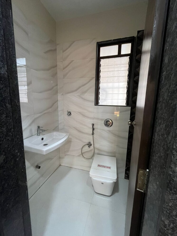 Bathroom, precious-imperial 3 Bedroom 822 Sq.Ft. Apartment In Ambernath East Thane 6901078