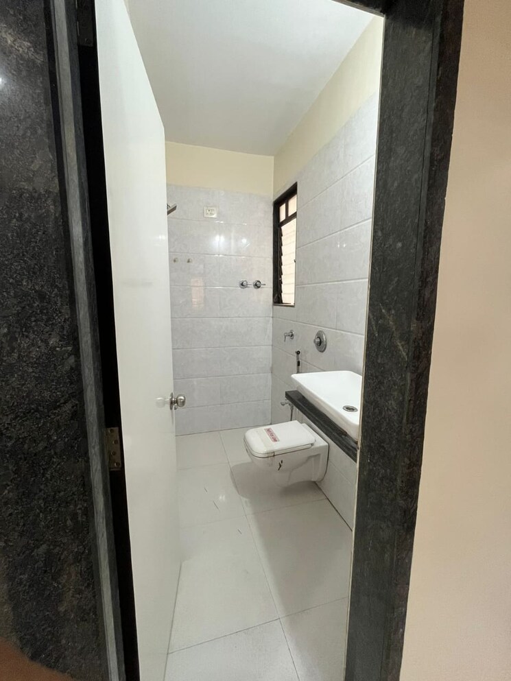 Bathroom, precious-imperial 3 Bedroom 822 Sq.Ft. Apartment In Ambernath East Thane 6901078