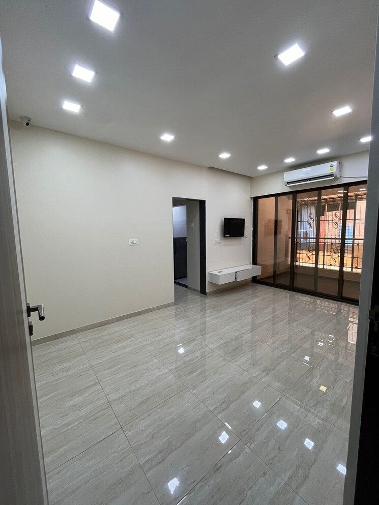 Room, precious-imperial 3 Bedroom 822 Sq.Ft. Apartment In Ambernath East Thane 6901078