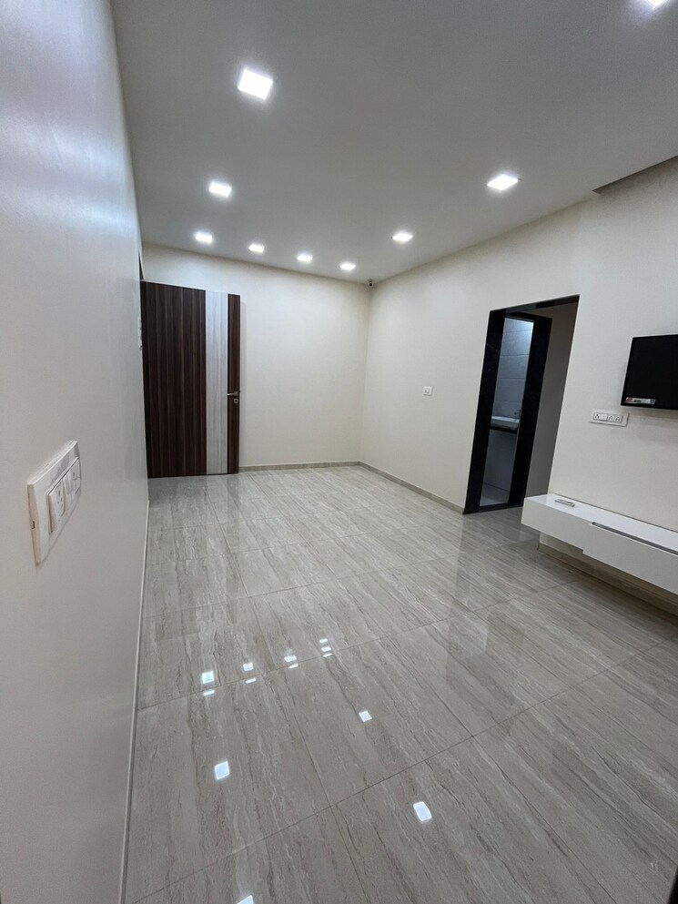 Room, precious-imperial 3 Bedroom 822 Sq.Ft. Apartment In Ambernath East Thane 6901078