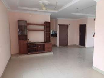 2 BHK Apartment For Resale in Bachupally Hyderabad  6901111