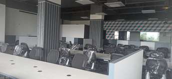 Commercial Office Space 1400 Sq.Ft. For Rent In Aman Vihar Dehradun 6901147