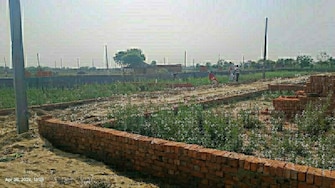 Plot For Resale in Lotus Isle Sector 98 Noida  6901161