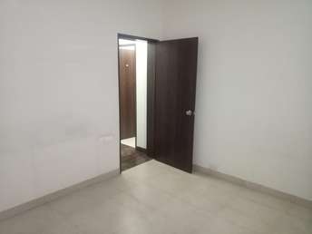 2.5 BHK Apartment For Resale in Konark Krish Mundhwa Pune  6901109