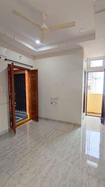 1 BHK Apartment For Rent in Somajiguda Hyderabad 6901195