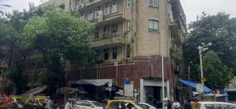 Commercial Office Space 9836 Sq.Ft. For Resale in Mumbai Fort Area Mumbai  6901236