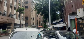 Office Space – Exterior View View at Fort - for Sale