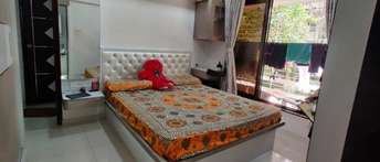 2 BHK Apartment For Resale in Satellite Garden Goregaon East Mumbai 6901213