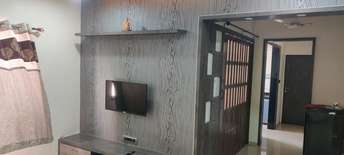 1.5 BHK Apartment For Resale in Mantri Park Goregaon East Mumbai  6901255