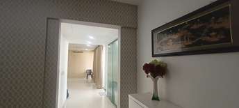 4 BHK Apartment For Rent in Lodha Burlingame Bellezza Kukatpally Hyderabad 6901223