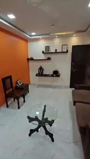1 BHK Apartment For Rent in Kamal Apartment Andheri Lokhandwala Complex Andheri Mumbai 6901233