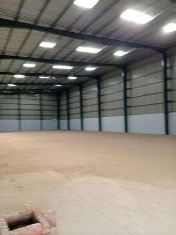 Commercial Warehouse 15500 Sq.Ft. For Rent In Meerut Road Ghaziabad 6901279