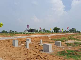  Plot For Resale in Dwarka Mor Delhi 6901275