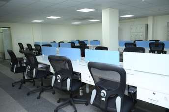 Commercial Office Space 10000 Sq.Ft. For Rent In Mahadevpura Bangalore 6901314