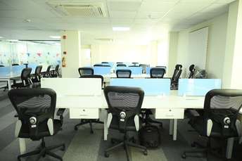 Commercial Office Space 10000 Sq.Ft. For Rent in Mahadevpura Bangalore  6901350