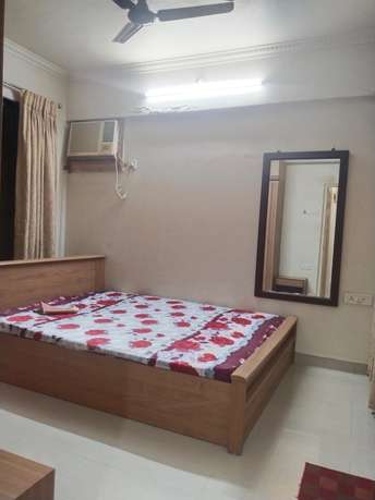 2 BHK Apartment For Rent in Bhoomi Ratna Kharghar Navi Mumbai  6901237