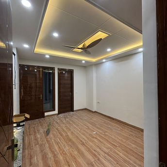 4 BHK Builder Floor For Rent in Unitech South City 1 South City 1 Gurgaon 6901413