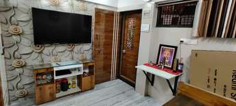 1 RK Apartment For Rent in Sewri West Mumbai 6901184