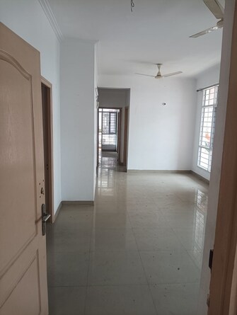 2 BHK Apartment For Resale in Eldeco Saubhagyam Vrindavan Yojna Lucknow  6901425