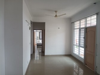 2 BHK Apartment For Resale in Eldeco Saubhagyam Vrindavan Yojna Lucknow  6901425