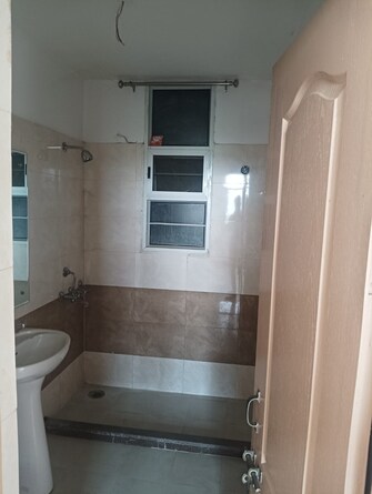 2 BHK Apartment For Resale in Eldeco Saubhagyam Vrindavan Yojna Lucknow  6901425