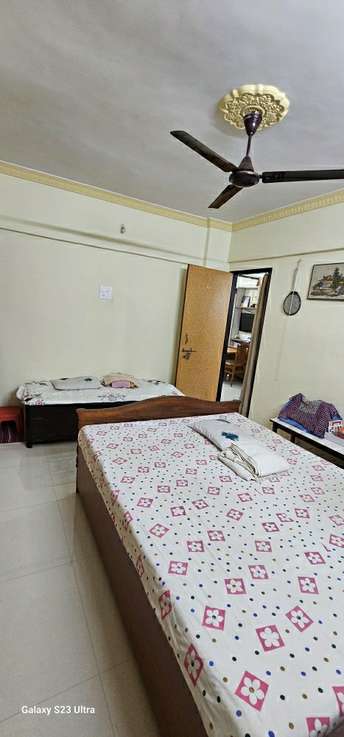 1 BHK Apartment For Resale in Asmita Jyoti CHS Malad West Mumbai  6901452