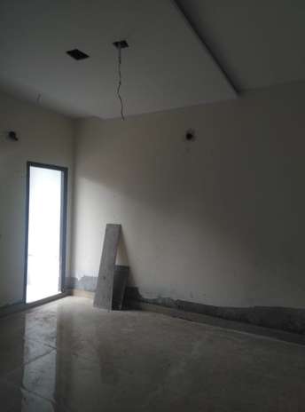 2 BHK Apartment For Resale in New Mallepally Hyderabad 6901359
