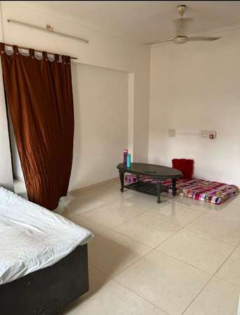 2 BHK Apartment For Rent in JP Decks Goregaon East Mumbai  6901463