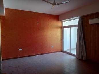 3 BHK Apartment For Rent in Parsvnath Prestige Sector 93a Noida 6901466