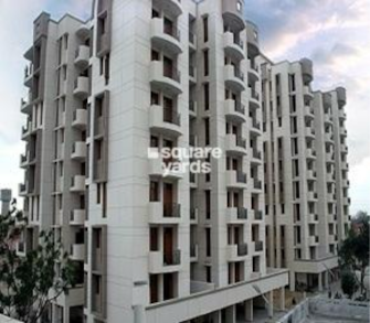 3 BHK Independent House For Resale in RPS Paras Apartments Spring Field Colony Faridabad  6901501