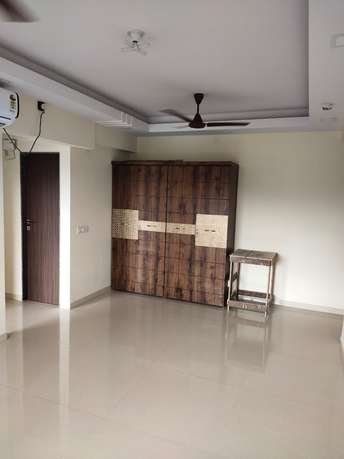 1 BHK Apartment For Resale in Taloja Navi Mumbai  6901505