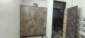 2.5 BHK Builder Floor For Rent in Mayur Vihar Phase 1 Delhi 6901551