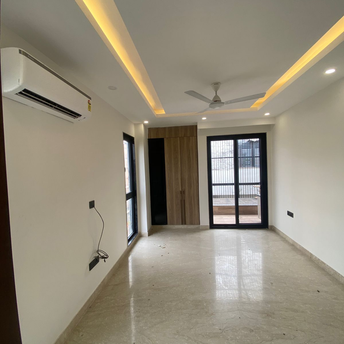 3 BHK Apartment For Rent in Unitech Uniworld City Vijay Vihar Gurgaon  6901571