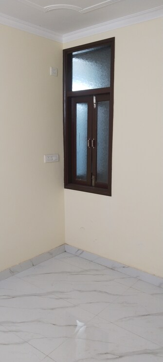 2 BHK Builder Floor For Resale in Govindpuri Delhi  6901626