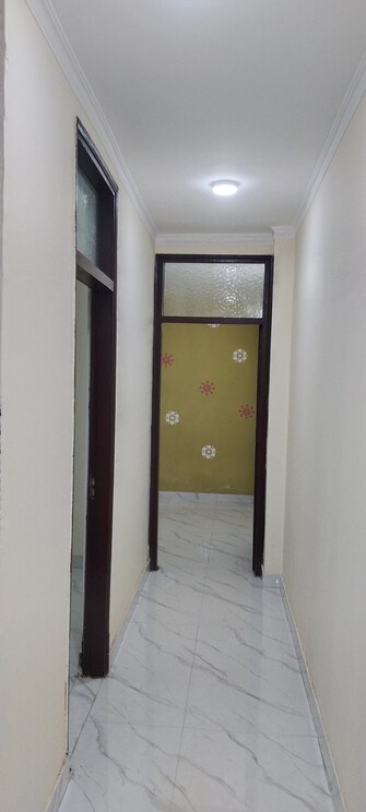 2 BHK Builder Floor For Resale in Govindpuri Delhi  6901626