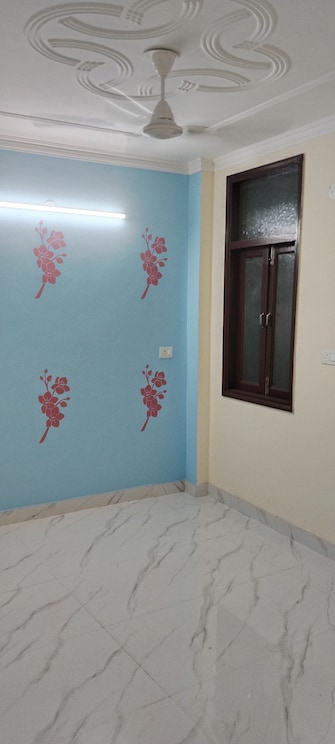 2 BHK Builder Floor For Resale in Govindpuri Delhi  6901626