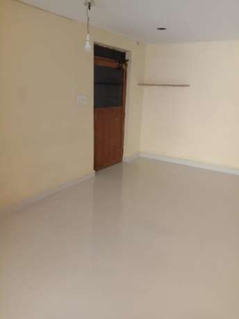 Commercial Office Space 960 Sq.Ft. For Resale In Dwaraka Nagar Vizag 6889310