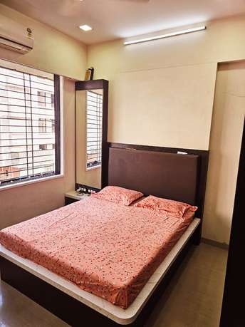 1 BHK Apartment For Resale in Taloja Navi Mumbai 6901516