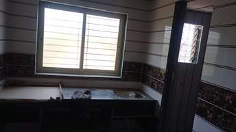 Studio Apartment For Resale in Dolivpada Mumbai 6901645