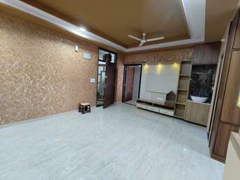 3 BHK Villa For Resale in Sirsi Road Jaipur  6901636